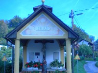 8054 gedersberg1