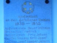 8054 gedersberg3