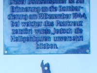 8054 gedersberg4