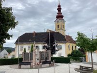 8081 Heiligenkreuz am Waasen 1
