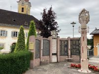 8081 Heiligenkreuz am Waasen 2