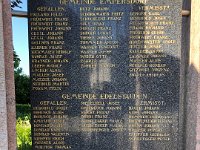 8081 Heiligenkreuz am Waasen 3