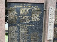 8081 Heiligenkreuz am Waasen 4
