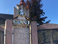 8081 Heiligenkreuz am Waasen 5