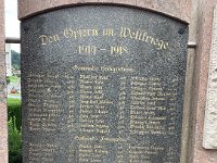 8081 Heiligenkreuz am Waasen 7