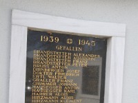 IMG 6855