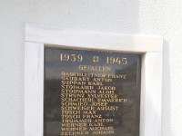 IMG 6856