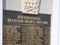 IMG 6857