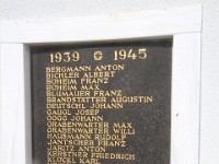 IMG 6859