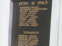eisbach 5