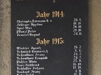 8111 Judendorf-Straßengel 5
