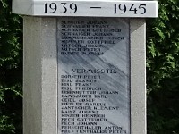 Geistthal 2