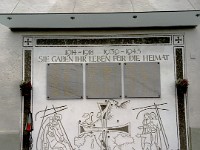 8172 Heilbrunn 1