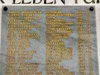 8172 Heilbrunn 3