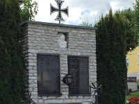lebing-eichberg 1