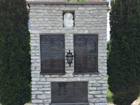 lebing-eichberg 2