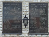 lebing-eichberg 3