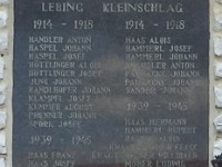 lebing-eichberg 4