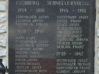 lebing-eichberg 5