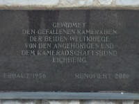 lebing-eichberg 6