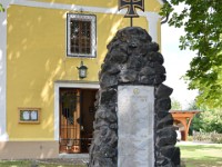 Großhartmannsdorf 1