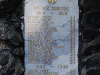 Großhartmannsdorf 2