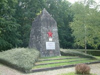 Burgau-Fuerstenfeld 01