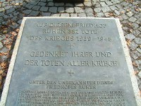 Burgau-Fuerstenfeld 04