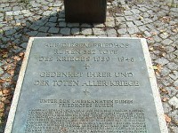 Burgau-Fuerstenfeld 06