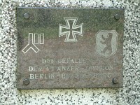 Burgau-Fuerstenfeld 07