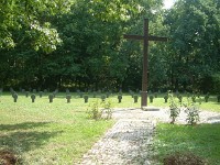 Burgau-Fuerstenfeld 08