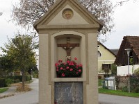 Kleinsteinbach 1