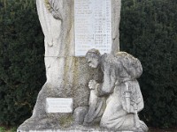 Raabau 1