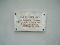 riegersburg 2