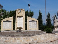 St Anna am Aigen 8345 1