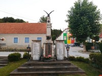 hatzendorf 1