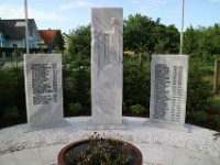 Werndorf 1
