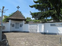 IMG 1645 (2)
