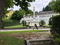 8413 St.Georgen-Stiefing 1