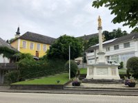 8413 St.Georgen-Stiefing 2
