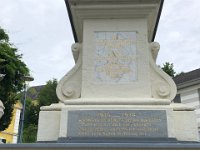 8413 St.Georgen-Stiefing 3