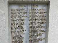 8413 St.Georgen-Stiefing 4