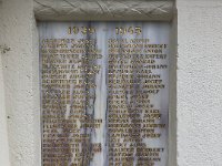 8413 St.Georgen-Stiefing 5