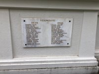 8413 St.Georgen-Stiefing 6