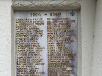 8413 St.Georgen-Stiefing 7