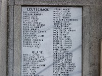 leutschach 2