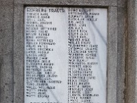 leutschach 3