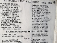 leutschach 6