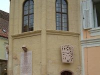 8490 Bad Radkersburg 02