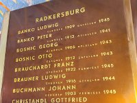 8490 Bad Radkersburg 11